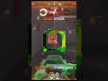 BLOOD STRIKE ESP &amp; AIMBOT SEM BAN  #bloodstrike #bloodstrikemobile #cheatbloodstrike #cheat