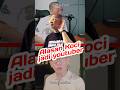 Alasan coach Justin jadi youtuber#coachjustin #podcastclips