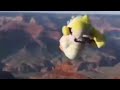 Youtube Thumbnail title