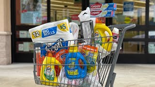 WALGREENS COUPONING | ALL DIGITAL COUPONS THIS WEEK 3/21-3/27 #onecutecouponer #walgreens #couponing