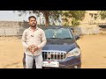 s-క్రాస్ అమ్మబడును ధర 6.90 లక్షలు ll s-cross for sale in khammam 6.90 lakhs