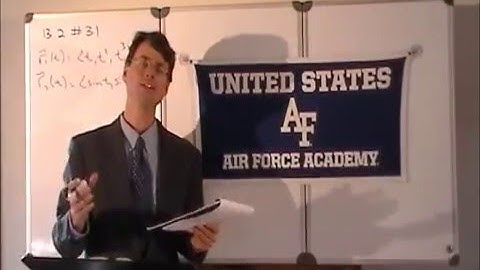 Angle of Intersection of Parametric Space Curves Calc 3