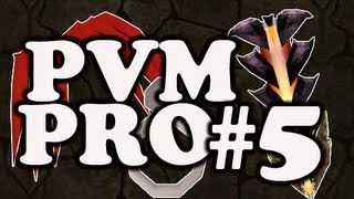 RuneScape PVM Pro #5! Armadyl GWD + Double dungoneering xp/tokens weekend rewards!
Sorry for the lack of FPS in the QBD footage my laptop decided to freakout while recording o.O thanks for watching :)
Quick overview of the series:
- The aim is to get all the moderately expensive PVM armour pieces/items shown on the Armory graphic
- Can achieve this by using any PVM methods
- Content of the videos will be me bossing/completeing PVM activities relevant to the items I am trying to get
- Starting this new series because I have next to no bank after spending it all on the BXP weekend
Items achieved so far:
-Bandos Boots
-Ganodermic Poncho/Visor/Leggings/Boots
-Amulet of Fury
-Archers Ring Imbued
-Seers Ring Imbued
-Onyx Ring Imbued
-Full Ahrims
-Full Torags
-Full Veracs
-Full Dharoks
-Full Akrisaes armour set
-Full Guthans armour set
-Full Karils armour set
-Spirit Cape
-Royal Crossbow
-Zamorakian Spear
-Armadyl Helmet
-Chaotic Maul
-Eagle Eye Kiteshield
● twitch: http://www.twitch.tv/thethirdknightrs
● Twitter: http://twitter.com/TheThirdKnight
● Facebook: http://www.facebook.com/pages/TheThirdKnight/316757688450233
Episode 4: http://www.youtube.com/watch?v=pJrQKVytAa8
Episode 6: (out next week) RuneScape PVM Pro #5! Armadyl GWD + Double dungoneering xp/tokens weekend rewards!