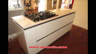 msuecia-video-Sleep Away-Bob Acri