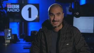 Bbc Three Continuity 30 Oct 2014