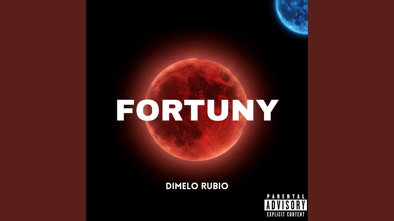 Watch Fortuny on YouTube Watch Fortuny on YouTube