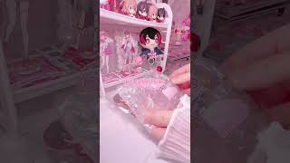 テンプレコラボ終わるまでは2日に1回普通の動画投稿させてもらいます