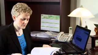 Person-Centered Education, University of Saskatchewan Department of Psychiatry