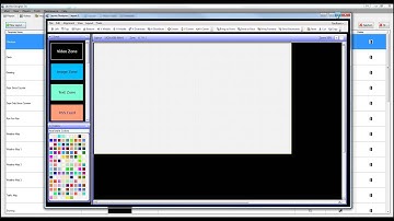 Tech Tip - Importing and Exporting Layout Designs