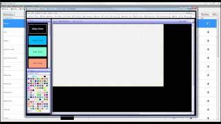 Famous Tech Tip - Importing and Exporting Layout Designs Profile