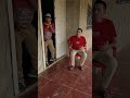 las cosas no se resuelven asi  #comedia #humor #shortvideo