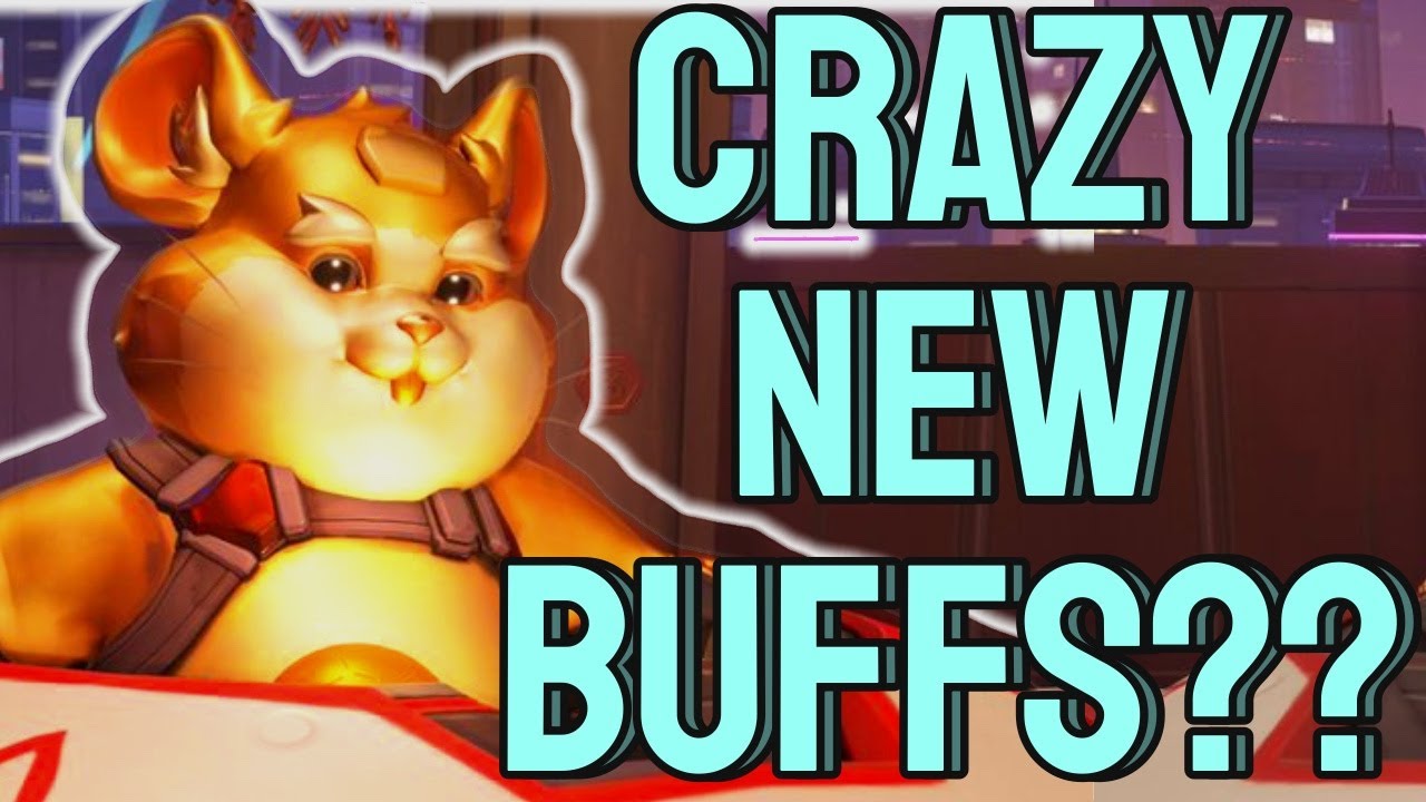 Rubberband Ball Ball 19) YouTube