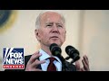 GOP majority whip demands Biden admin be held accountable