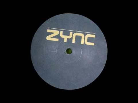 Henrik B — Henrik B - Utan Cykellyset
