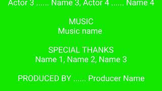 kanumba beats from us(1)