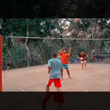 Video Lucu Voli#shorts