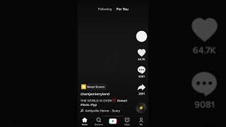 How to get the cool emojis on tiktok (Must watch) screenshot 3