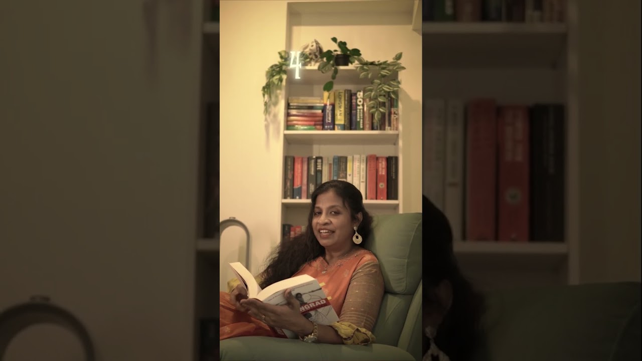 Link to Book Club Newsletter n discussions in Comments 