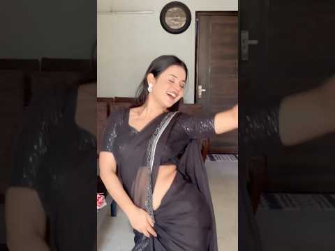 Dheme dheme chaali mai Dard ke maari✨ #gungun #trending #shorts #dance