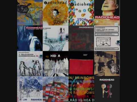 best radiohead songs the best of radiohead 1985 2010 youtube best radiohead songs the best of radiohead 1985 2010 youtube