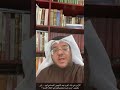 الأرمن في بلاد العرب بعد التهجير الجماعي لهم أين يقيمون ومن أبرز شخصياتهم في البلاد العربية الأرمن في بلاد العرب بعد التهجير الجماعي لهم أين يقيمون ومن أبرز شخصياتهم في البلاد العربية