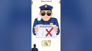 Dop 2 (Delete One Part) Level-222 Match them #viralvideo #shortsfeed #shorts