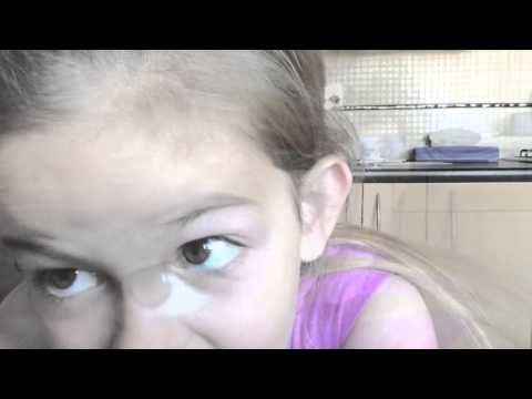 "Heatwave Marlie