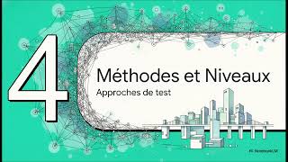 Fundamentals of Software Testing: Methodology and Application