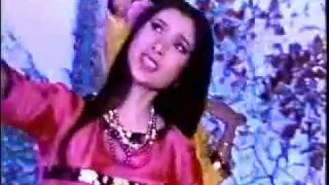 Nỗi Buồn Châu Pha - Phượng Mai