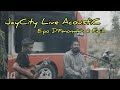 Epo dfenomeno  jaycity live acoustic