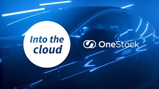 OVHcloud x OneStock - Order Management System for omnichannel retail screenshot 4