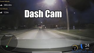 BEST DASH CAM  Road Rage / Car Accident / Travel Vlog / Installation / in depth review 8k GPS Speed