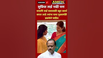 RajThackeray #uddhavthackeray Devendra fadnavis AjitPawar Eknathshinde jarange patil BJP NCP
