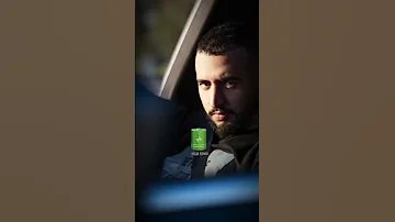 مستر كريزي غادي فطريق لحرام سونزاري 