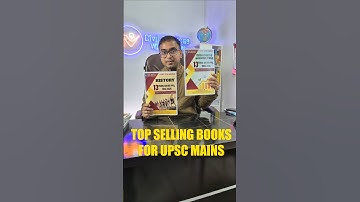 🔥UPSC MAINS THEMEWISE PYQ – 13 Years Complete Solution | #PYQ #mains #books #neeleshsir #shortvideo