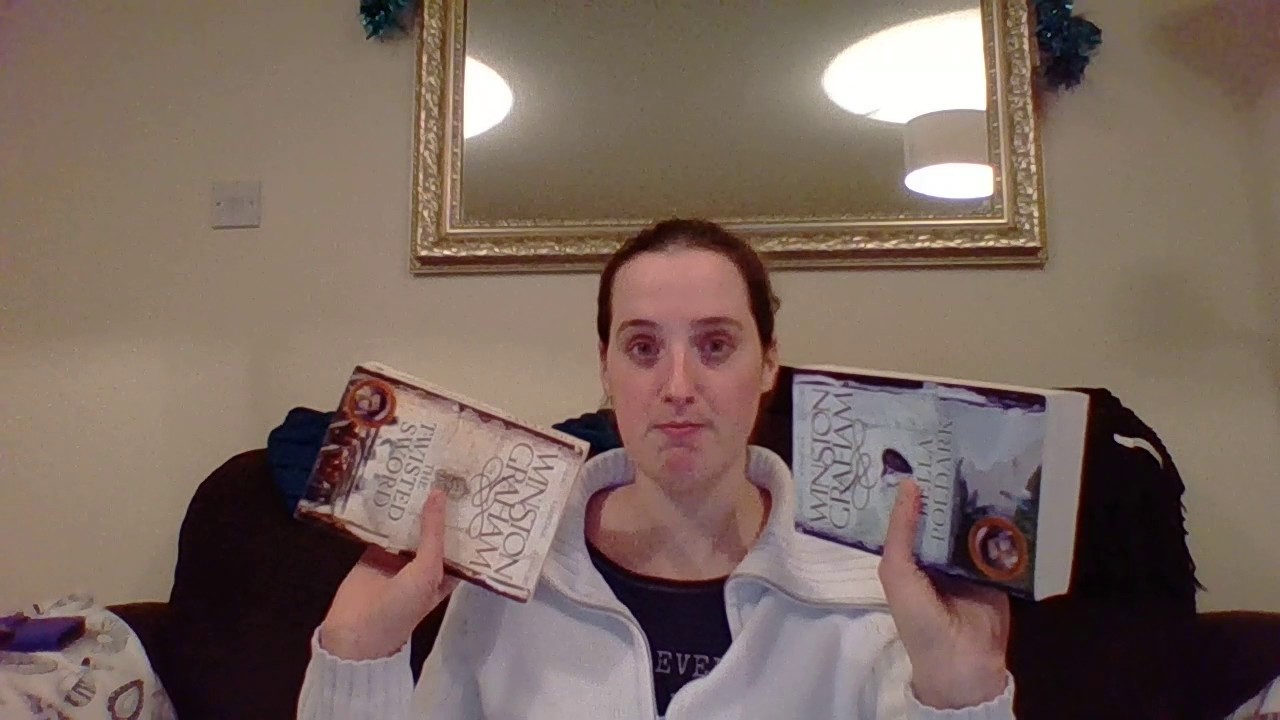 Poldark books 9 to 12