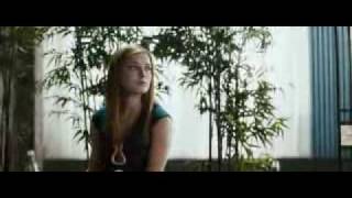Sorority Row Movie Trailer - Starring Carrie Fisher - 10/02/2009