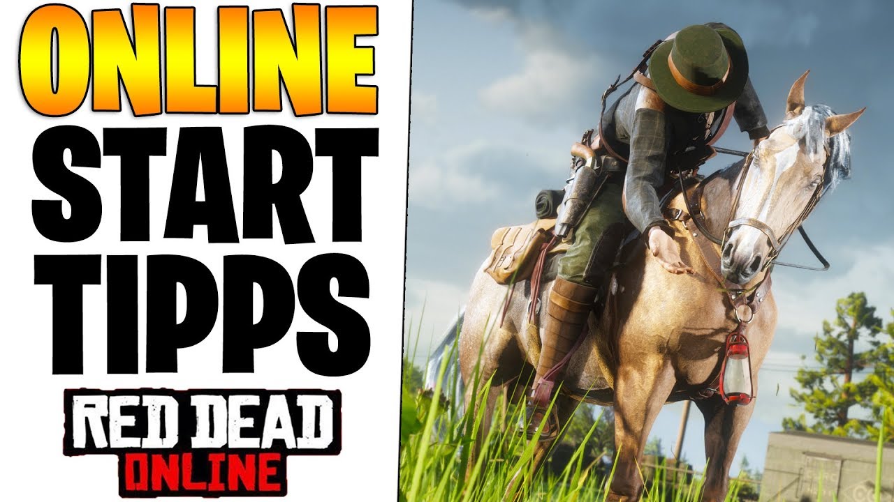 RED DEAD REDEMPTION 2 FUNNIEST FAILS! #1 (Red Dead Online Funny Moments)