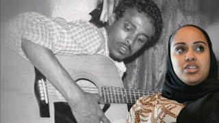 Best Oromoo Music Munir Shafii Sii Dhabun Hin Tahu