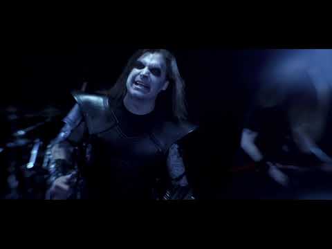 VOICES OF RUIN - Carved Out (Official Music Video)