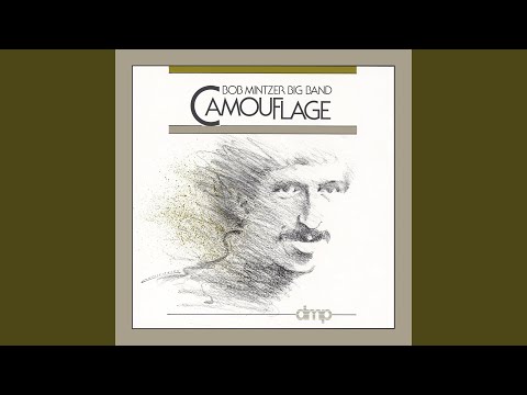 Techno Pop