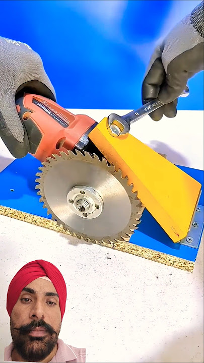 #tools #tips #diy #tipsandtricks #wood #woodworking #mechanic #mechanical #viral #trending #russia