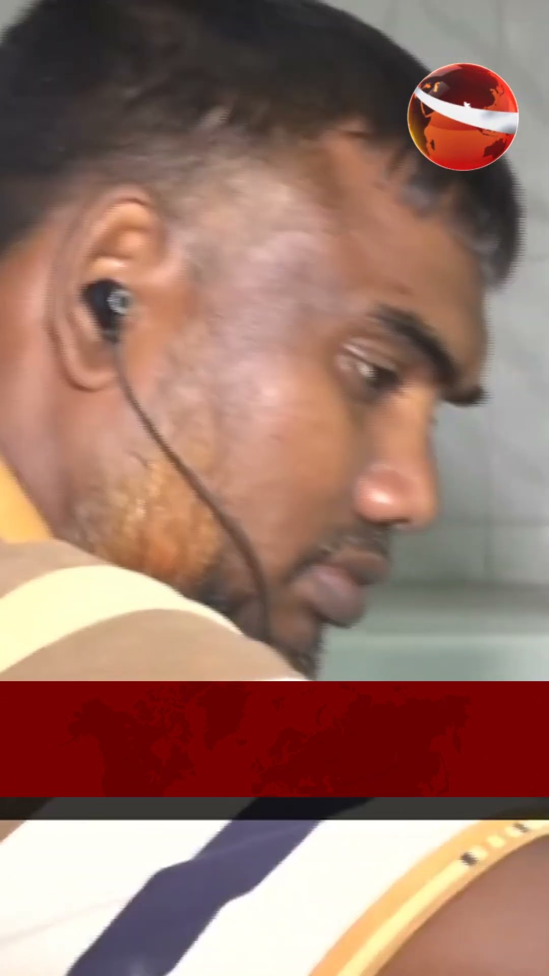 মেহেরপুরে বিএডিসির একদল কর্মকর্তার কমিশন বাণিজ্য | #Channel24 #Channel24_news #seeds