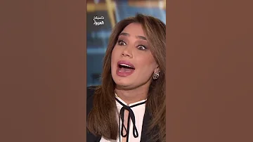 الداعية وليد إسماعيل ليس من حق الزوجة الأولى رفض رغبة زوجها بالزواج 