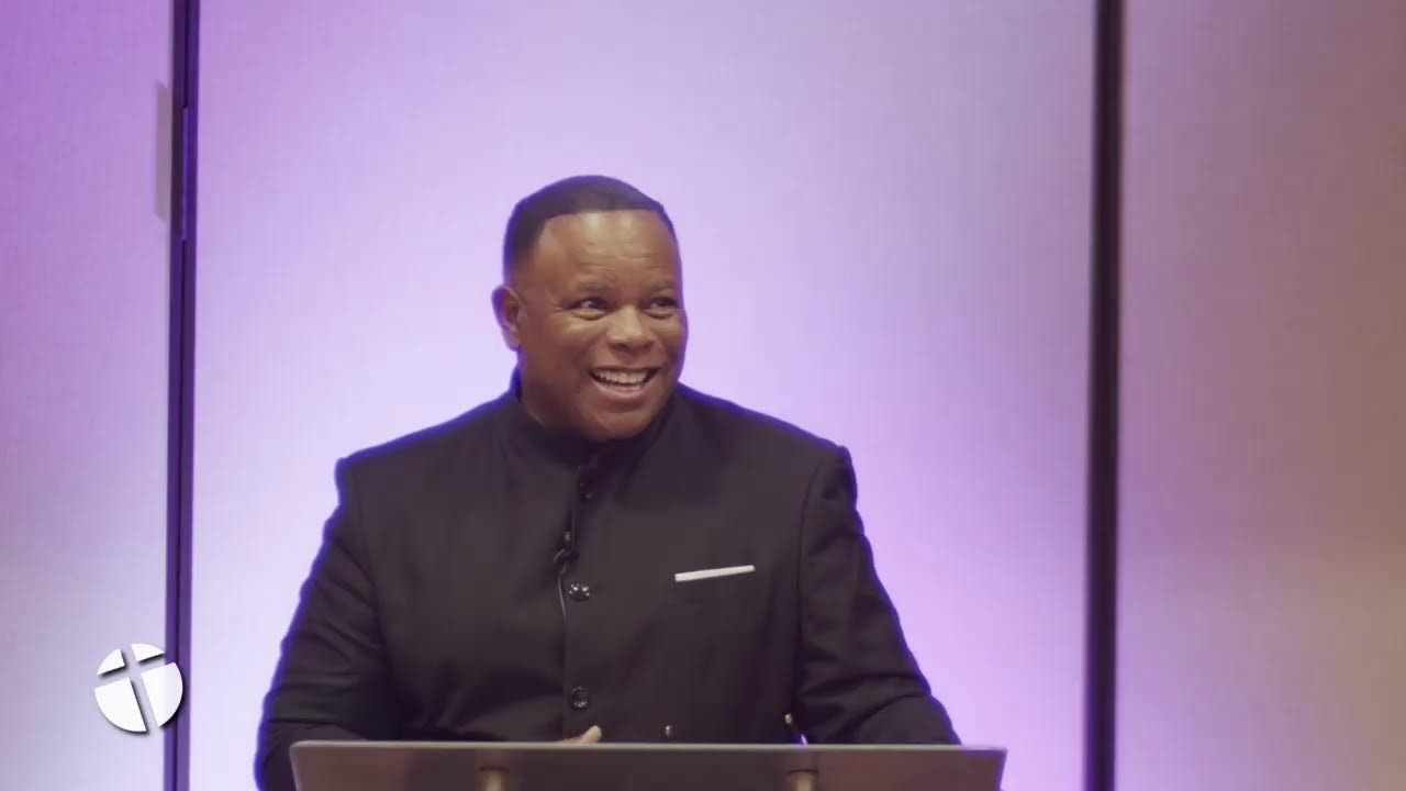 Keith Rogan Dr. Keith Rogan | Thursday Night Service | Goodlettsville, TN - YouTube