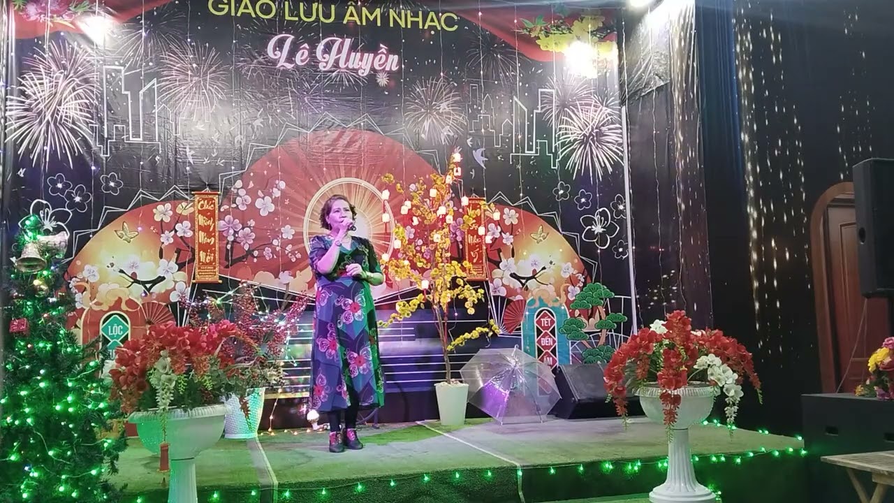 CK: MÙA ĐÔNG CỦA ANH __TB::HOA LÊ 