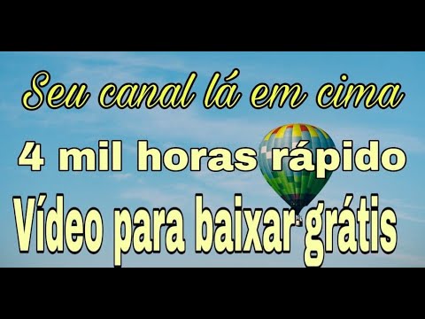 Creative commons youtube monetizar Creative commons youtube monetizar