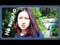 Vlog | Что-то делаю не так.