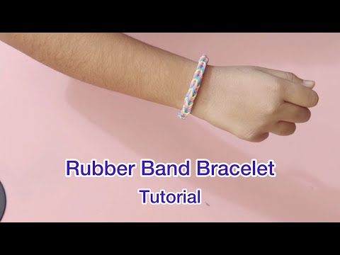 How to make