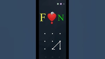 Viral F N pattern look short video subscribe my YouTube